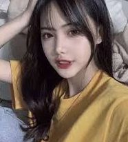 服务页导航紧凑